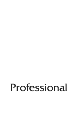 Professional
