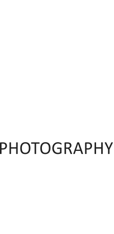 Photography